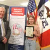 dallas-county-i-voted-sticker-contest-2026-winner-1
