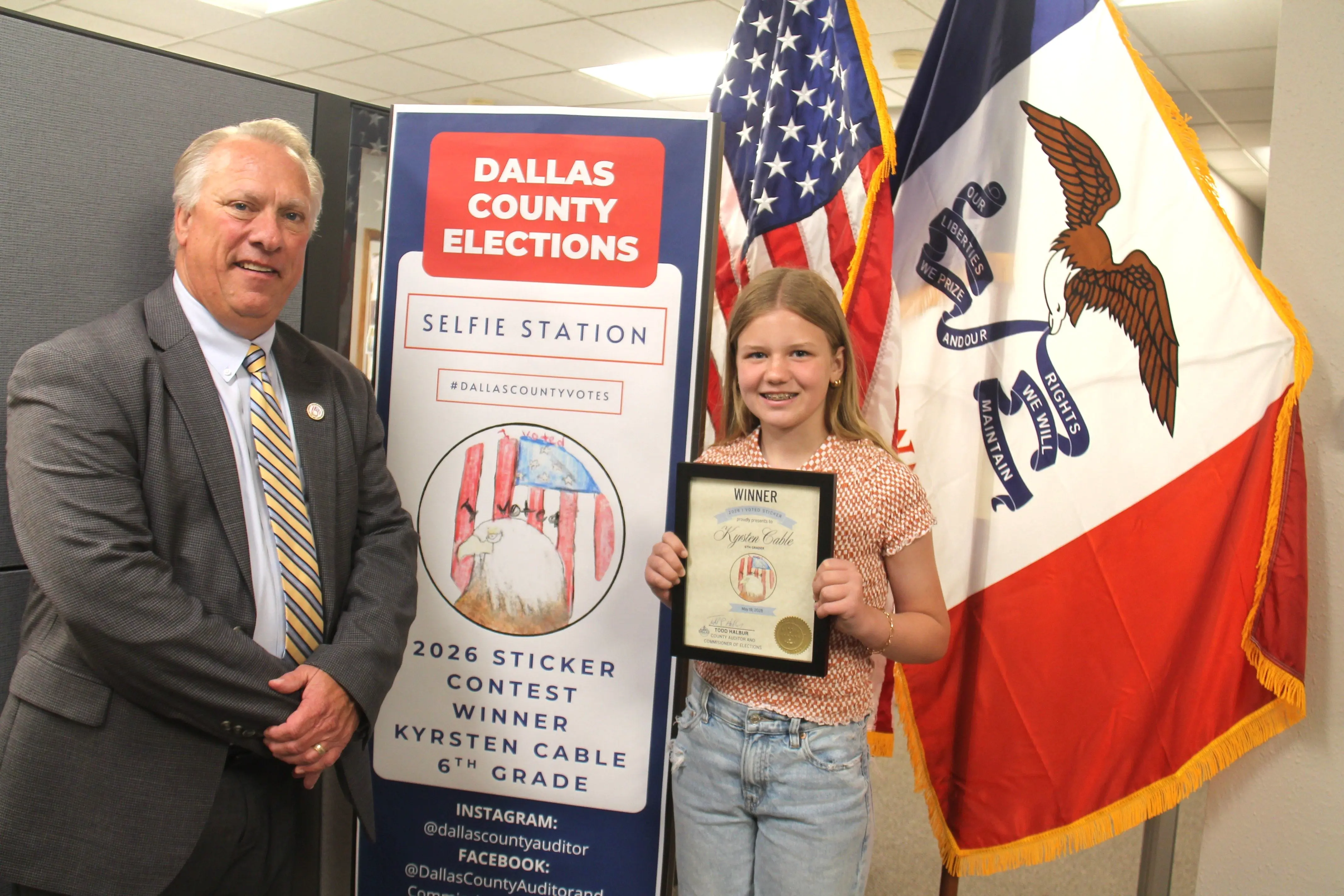 dallas-county-i-voted-sticker-contest-2026-winner-1
