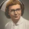 dorla-neiderheiser