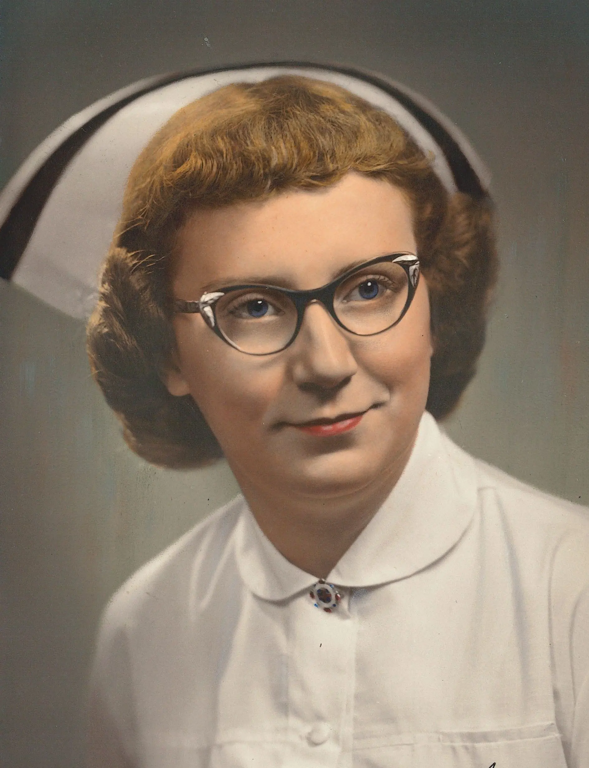 dorla-neiderheiser