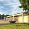 403-north-elm