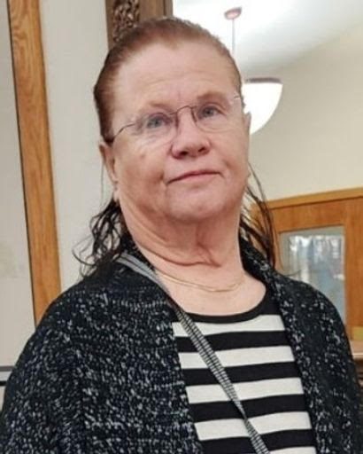 Pamela Jean Haakma, 71, of Perry | Raccoon Valley Radio - The One
