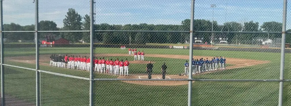 perry-vs-adm-baseball-2026