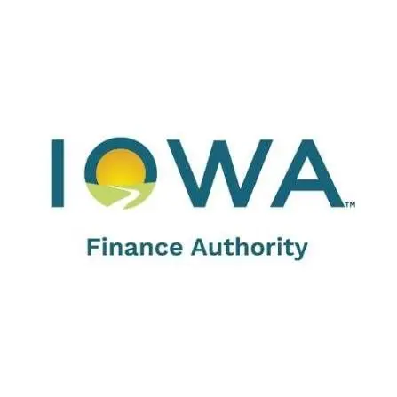 iowa tobacco settlement authority at war with companies over $110 million in payments Iowa at war with tobacco