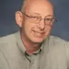 jim-thuman