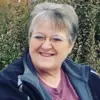 nancy-simmons