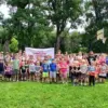2025-kids-fishing-derby-photo