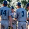 panorama-baseball-2026