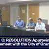 jefferson-city-council-6_9-3