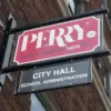 perry-city-hall