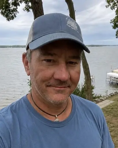 Matthew Neil Ransom, 55, of Adel | Raccoon Valley Radio - The One to ...