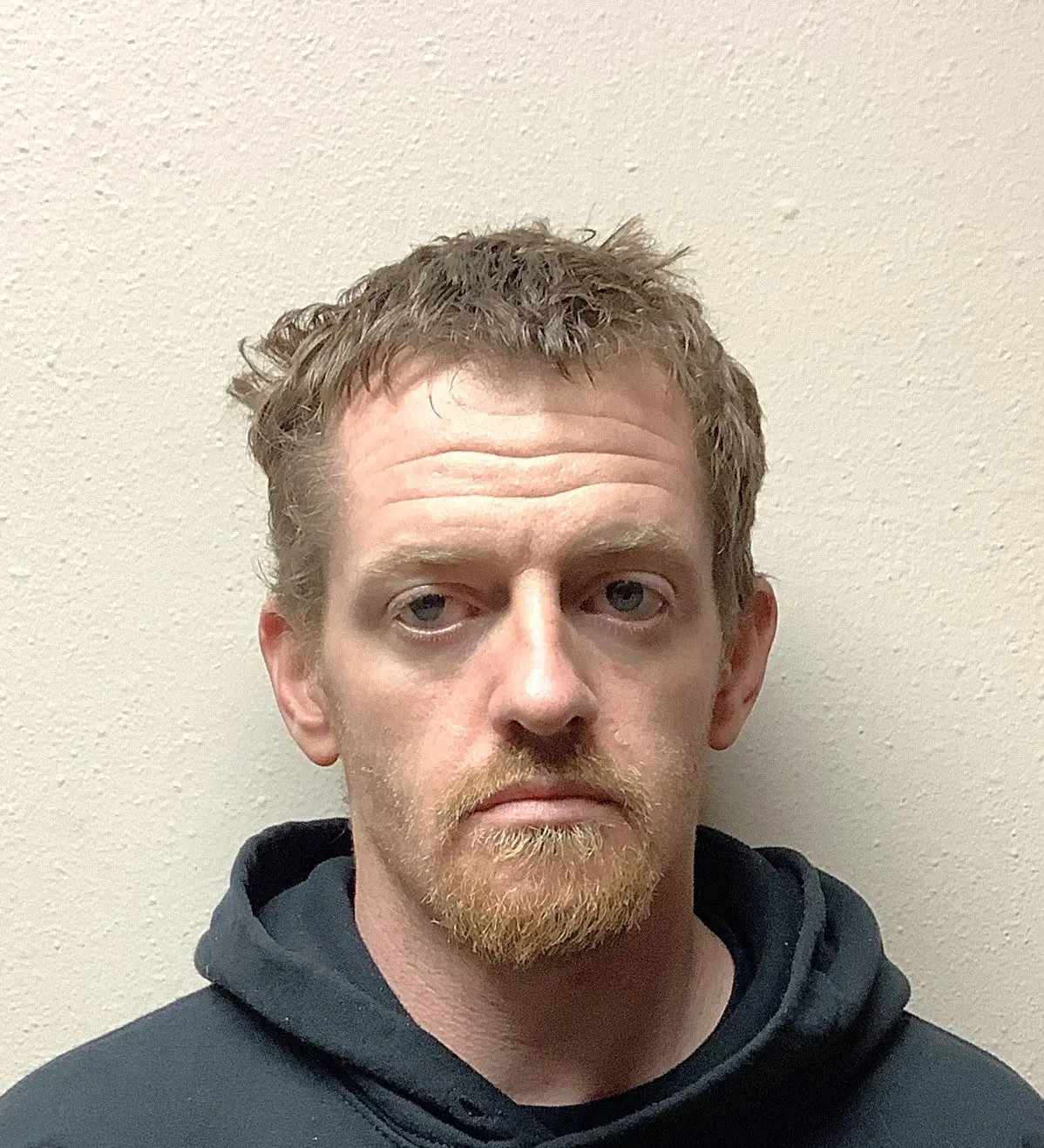 Colorado Man Arrested for Allegedly Printing Counterfeit Money in ...