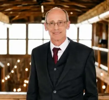 robert-robinson