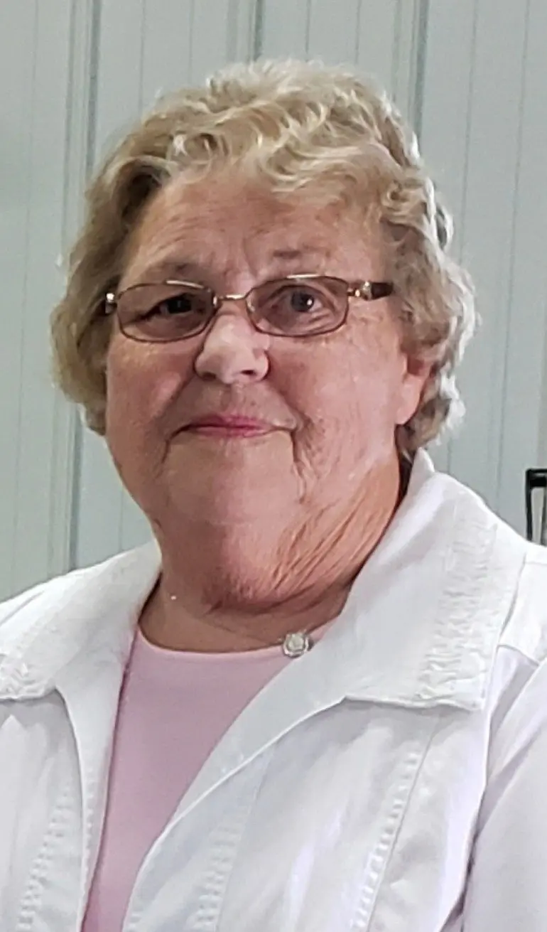 lindarichey
