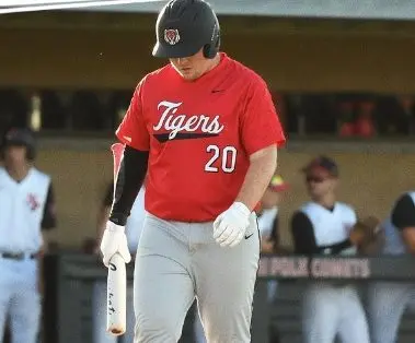 cael-stanford