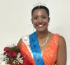kaliyah-minnihan-2026-greene-county-fair-queen