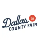 dallas-county-fair-logo