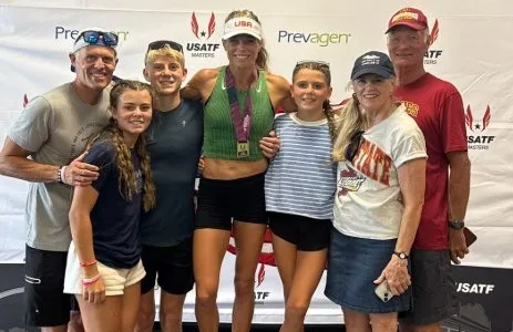 sara-schwertfeger-usatf