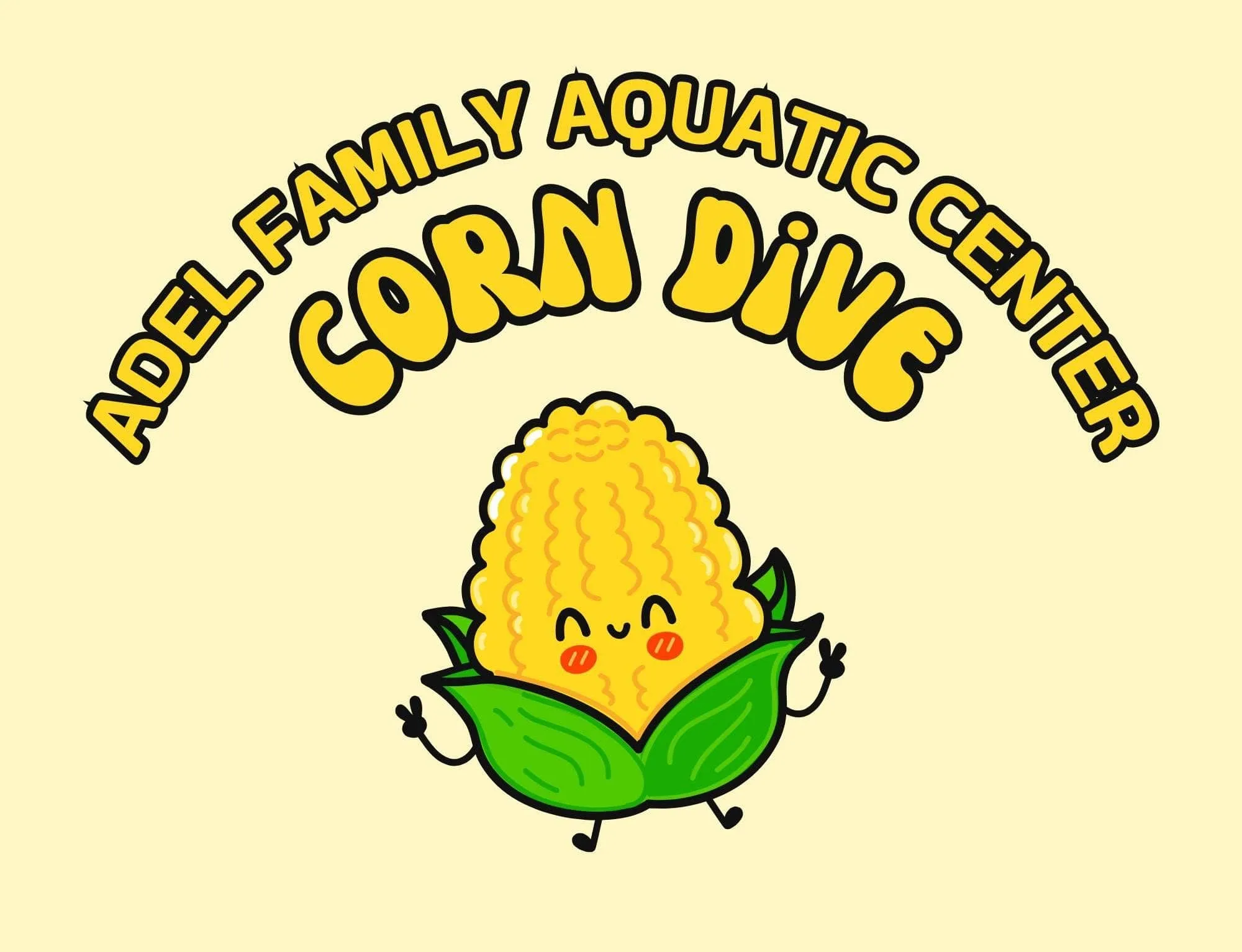 adel-corn-dive
