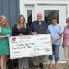 10-squared-women-donation-to-country-view-estates