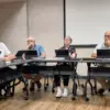 adel-city-council-4