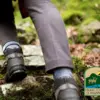 dccb-adult-hike