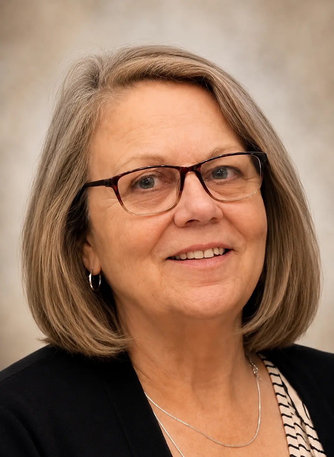 nancy-scherle