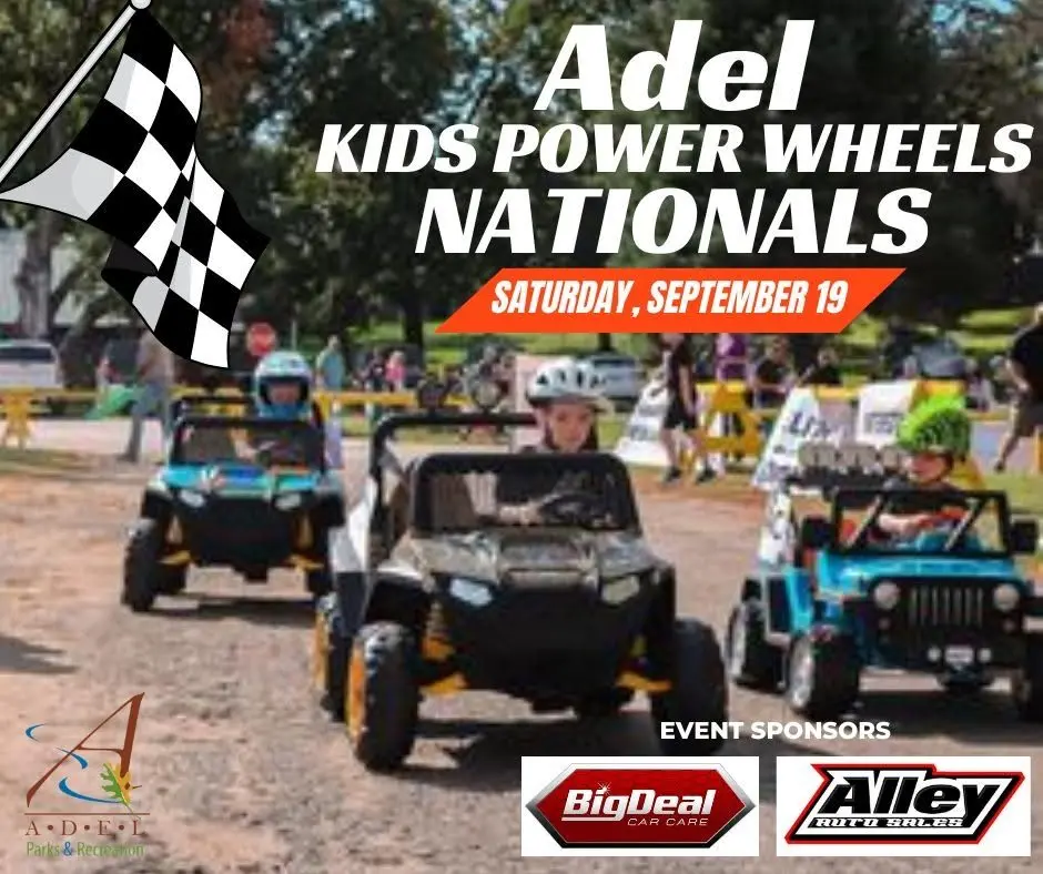 adel-power-wheels-nationals