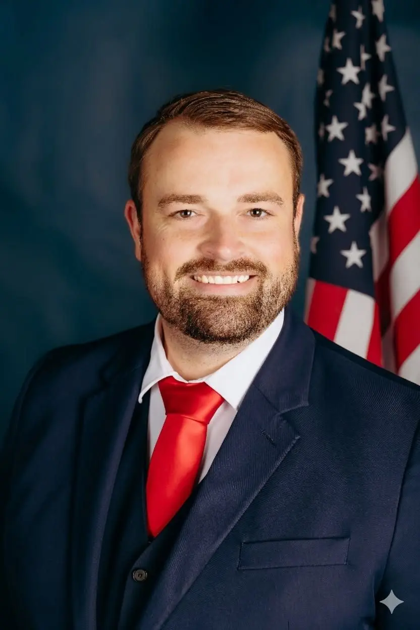 charles-abel