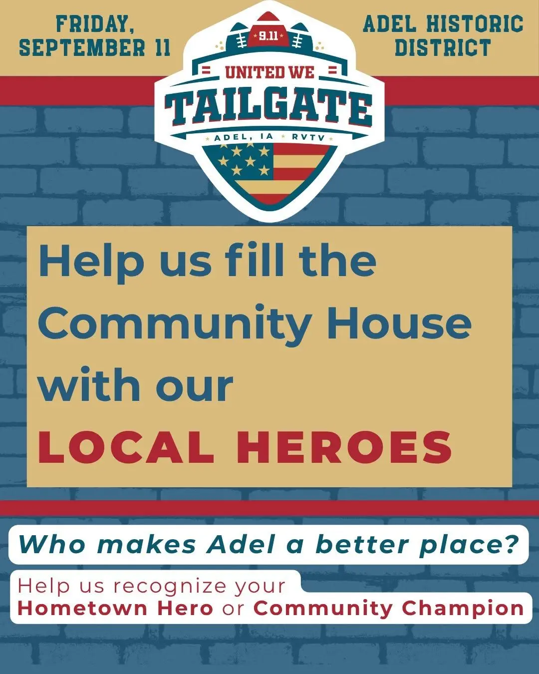 adel-rvtv-hero-nominations