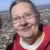 laurel-hopper