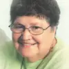 scheuermann-janet