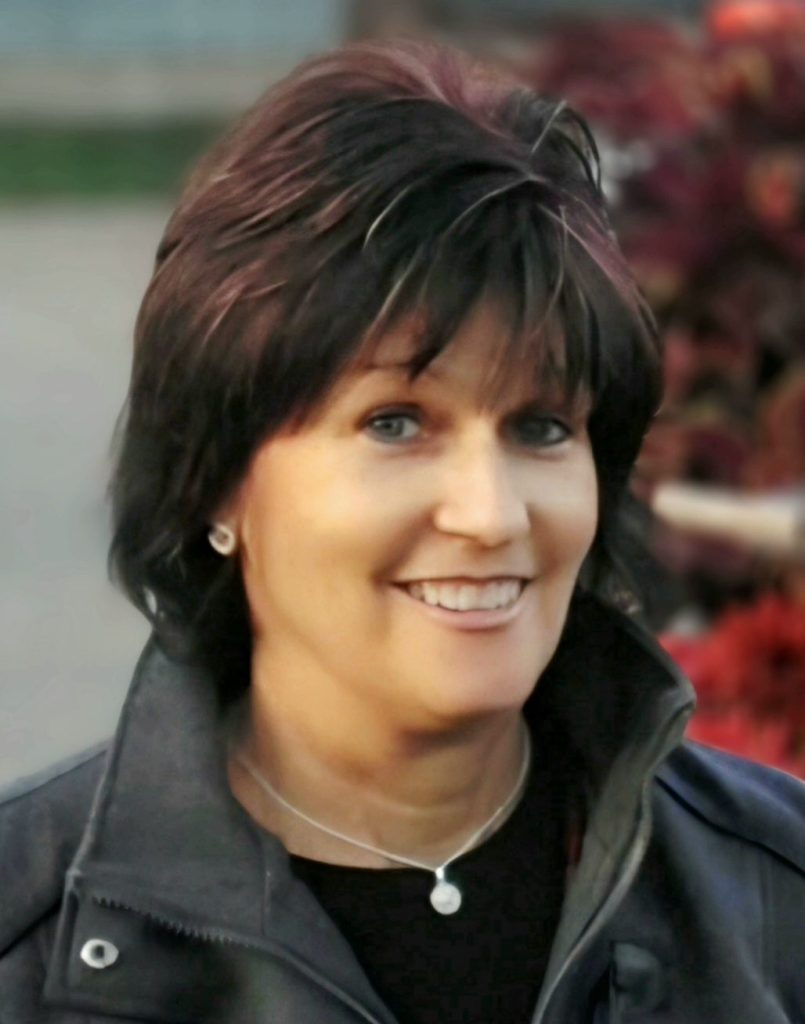 Deborah 