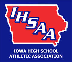 ihsaa-6