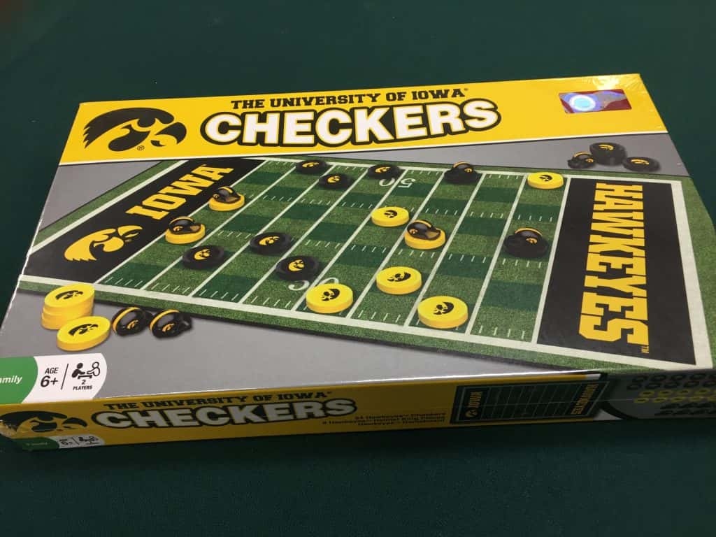 hobby-store-hawkeye-checkers