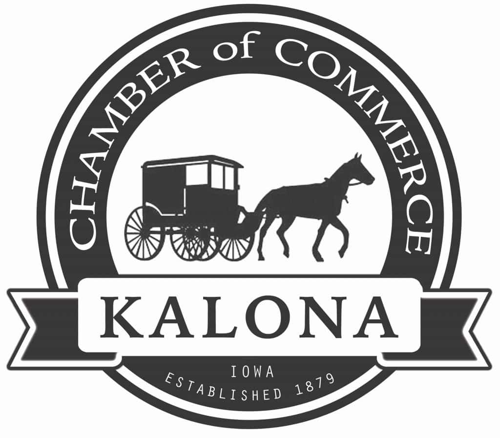 kalona-chamber-square2