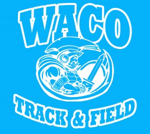 white-waco-track_field-logo-copy-4-300x268