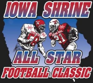 iowa-shrine-bowl-300x267