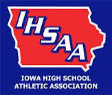 ihsaa-logo-15