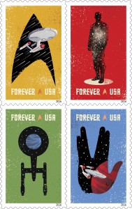 star-trek-stamps-189x300