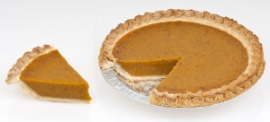 pumpkin-pie-whole-slice-300x136