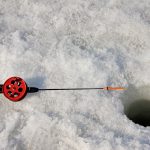 ice-fishing-2