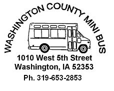 minibus