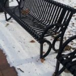 snow-bench-168x300