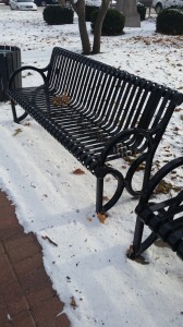 snow-bench-168x300