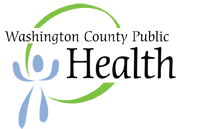 washington-public-health