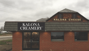 kalona-creamery