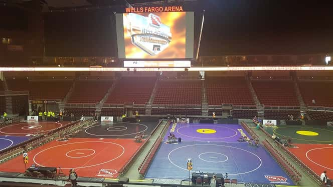 state-wrestling-stock