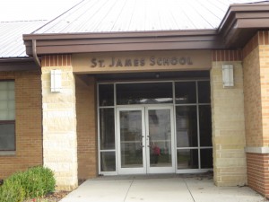 st-james-school-300x225-4