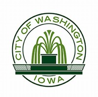 washington-city-council-logo-29
